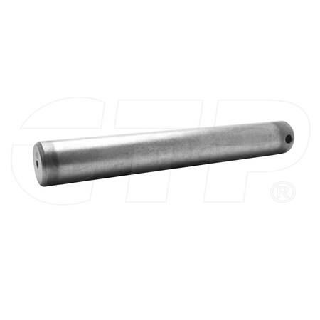 Aic Replacement Parts Pin Fits Caterpillar Models 1323778